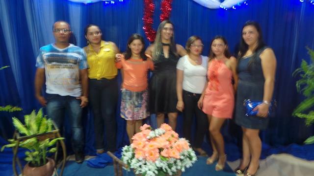 Creches Mão Maria e Tia Isabel encerram atividades - Imagem 19