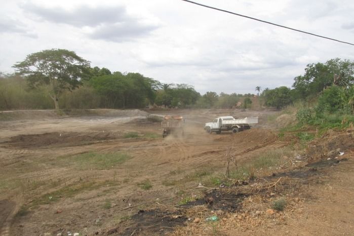 Em Agricolândia, Prefeitura Sediará o 1ª trilhão de Motocross - Imagem 8