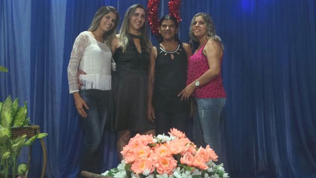 Creches Mão Maria e Tia Isabel encerram atividades - Imagem 9