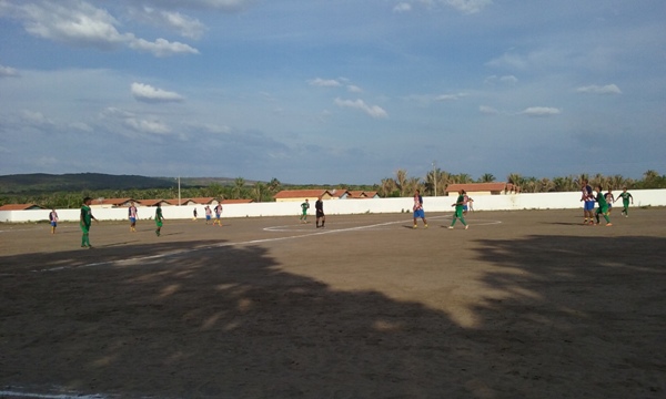 Fluminense goleia e garante vaga na grande final dia 12 - Imagem 6
