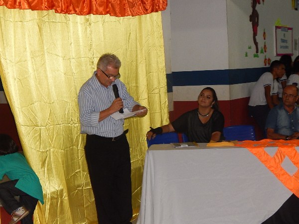 Alunos de Lagoinha são premiados através do Projeto Leitura e Escrita - Imagem 16