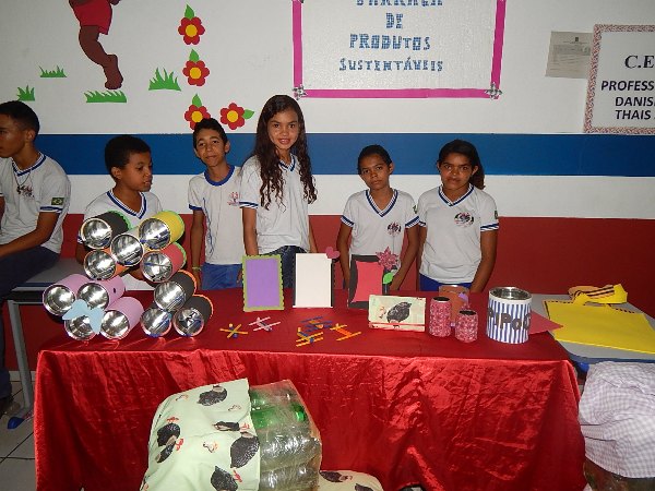 Alunos de Lagoinha são premiados através do Projeto Leitura e Escrita - Imagem 9