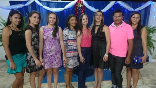 Creches Mão Maria e Tia Isabel encerram atividades - Imagem 2