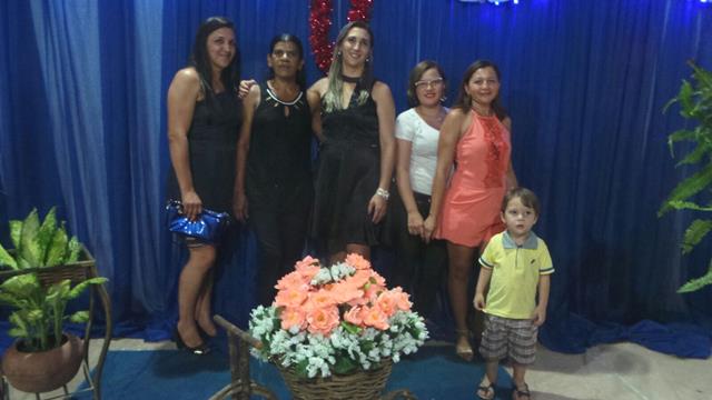 Creches Mão Maria e Tia Isabel encerram atividades - Imagem 3