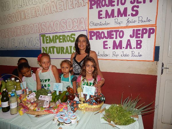 Alunos de Lagoinha são premiados através do Projeto Leitura e Escrita - Imagem 4