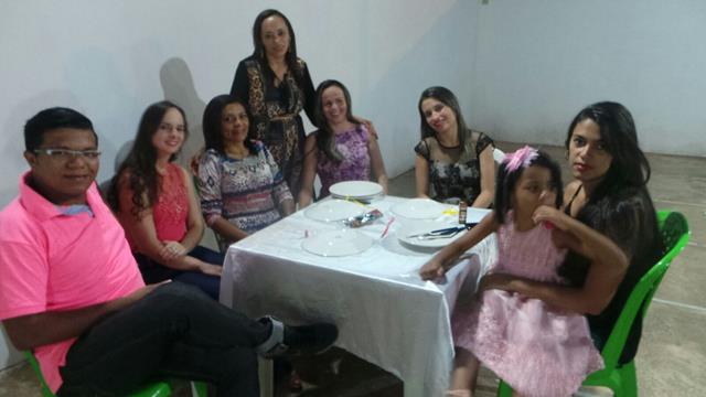 Creches Mão Maria e Tia Isabel encerram atividades - Imagem 23