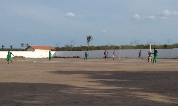 Sol Nascente garante vaga na Final dia 12 de Dezembro - Imagem 1
