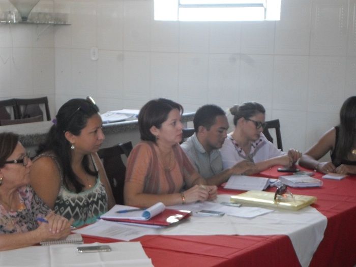 Centro oncológico regional será implantado em Oeiras - Imagem 2