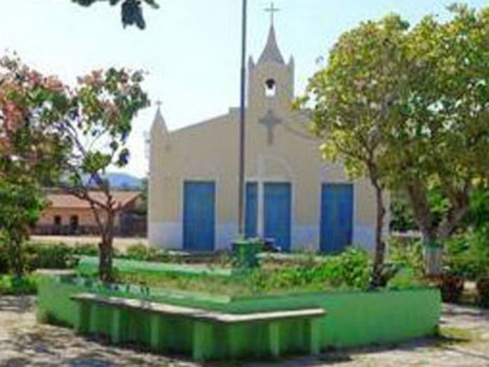 Festa de 52 anos de emancipação Política - Imagem 1