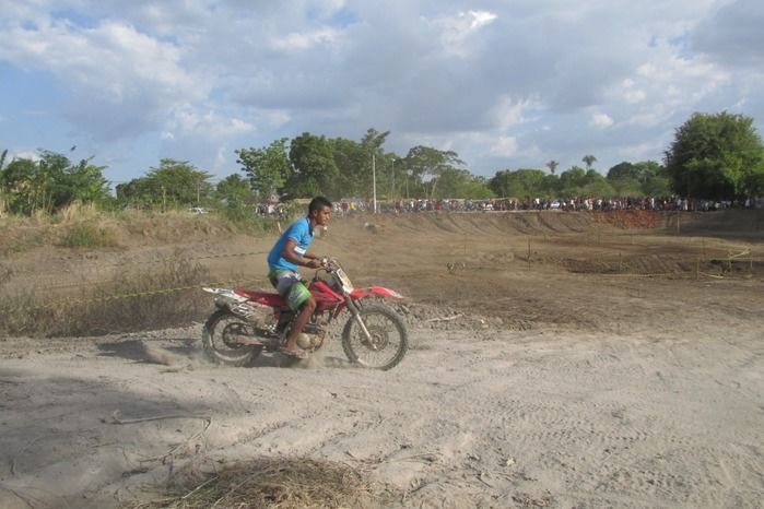 1ª Trilhão do JF reúne apaixonado por aventuras em Agricolândia  - Imagem 37