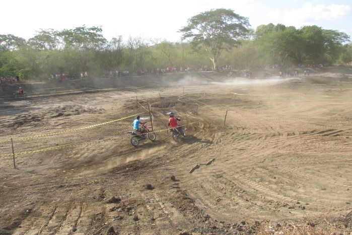 1ª Trilhão do JF reúne apaixonado por aventuras em Agricolândia  - Imagem 23