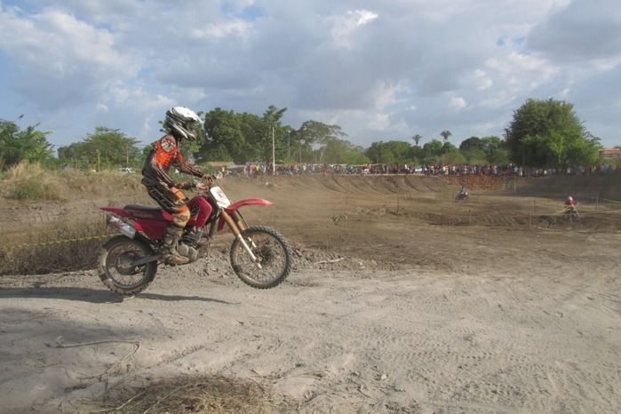 1ª Trilhão do JF reúne apaixonado por aventuras em Agricolândia  - Imagem 38