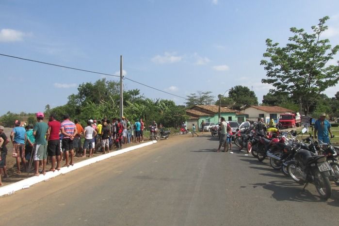 1ª Trilhão do JF reúne apaixonado por aventuras em Agricolândia  - Imagem 12