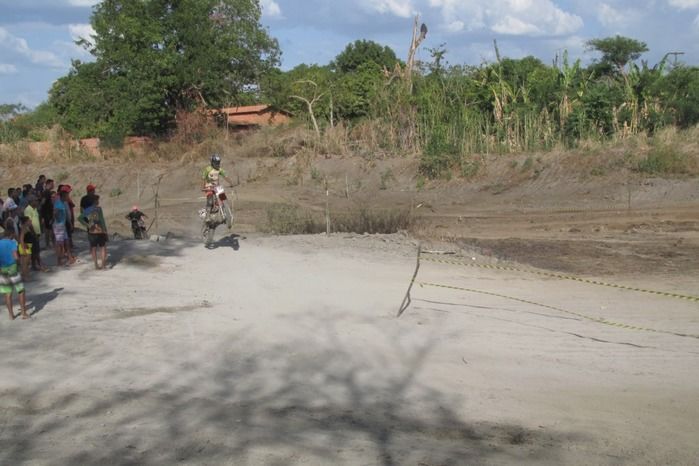 1ª Trilhão do JF reúne apaixonado por aventuras em Agricolândia  - Imagem 34