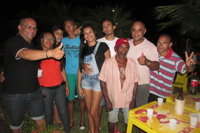 1ª Trilhão do JF reúne apaixonado por aventuras em Agricolândia  - Imagem 60