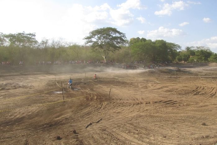 1ª Trilhão do JF reúne apaixonado por aventuras em Agricolândia  - Imagem 21