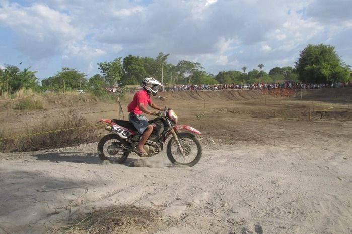 1ª Trilhão do JF reúne apaixonado por aventuras em Agricolândia  - Imagem 36