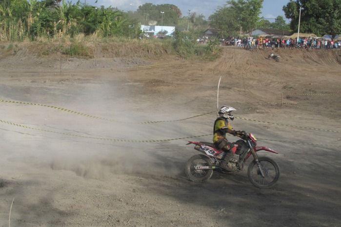 1ª Trilhão do JF reúne apaixonado por aventuras em Agricolândia  - Imagem 32