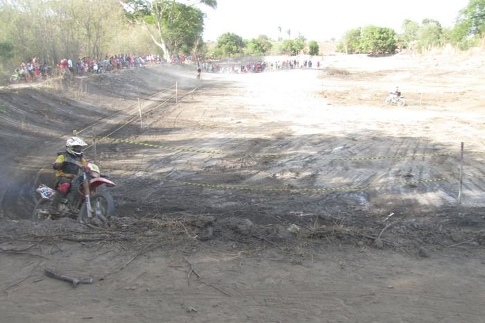 1ª Trilhão do JF reúne apaixonado por aventuras em Agricolândia  - Imagem 25