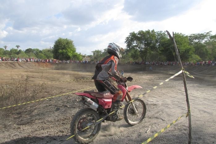 1ª Trilhão do JF reúne apaixonado por aventuras em Agricolândia  - Imagem 42