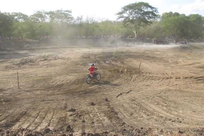 1ª Trilhão do JF reúne apaixonado por aventuras em Agricolândia  - Imagem 19
