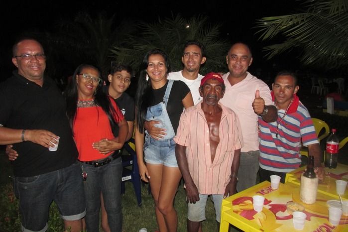 1ª Trilhão do JF reúne apaixonado por aventuras em Agricolândia  - Imagem 59