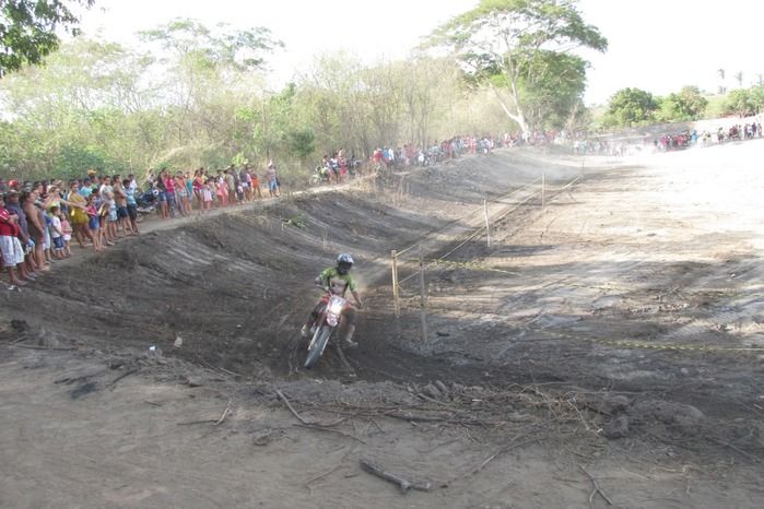 1ª Trilhão do JF reúne apaixonado por aventuras em Agricolândia  - Imagem 27