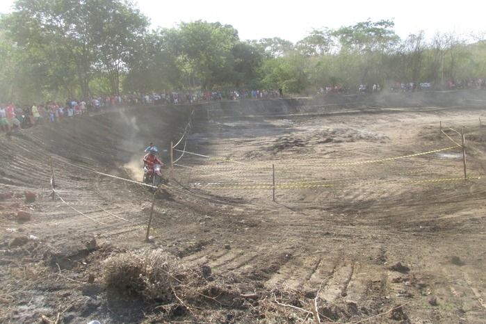 1ª Trilhão do JF reúne apaixonado por aventuras em Agricolândia  - Imagem 22