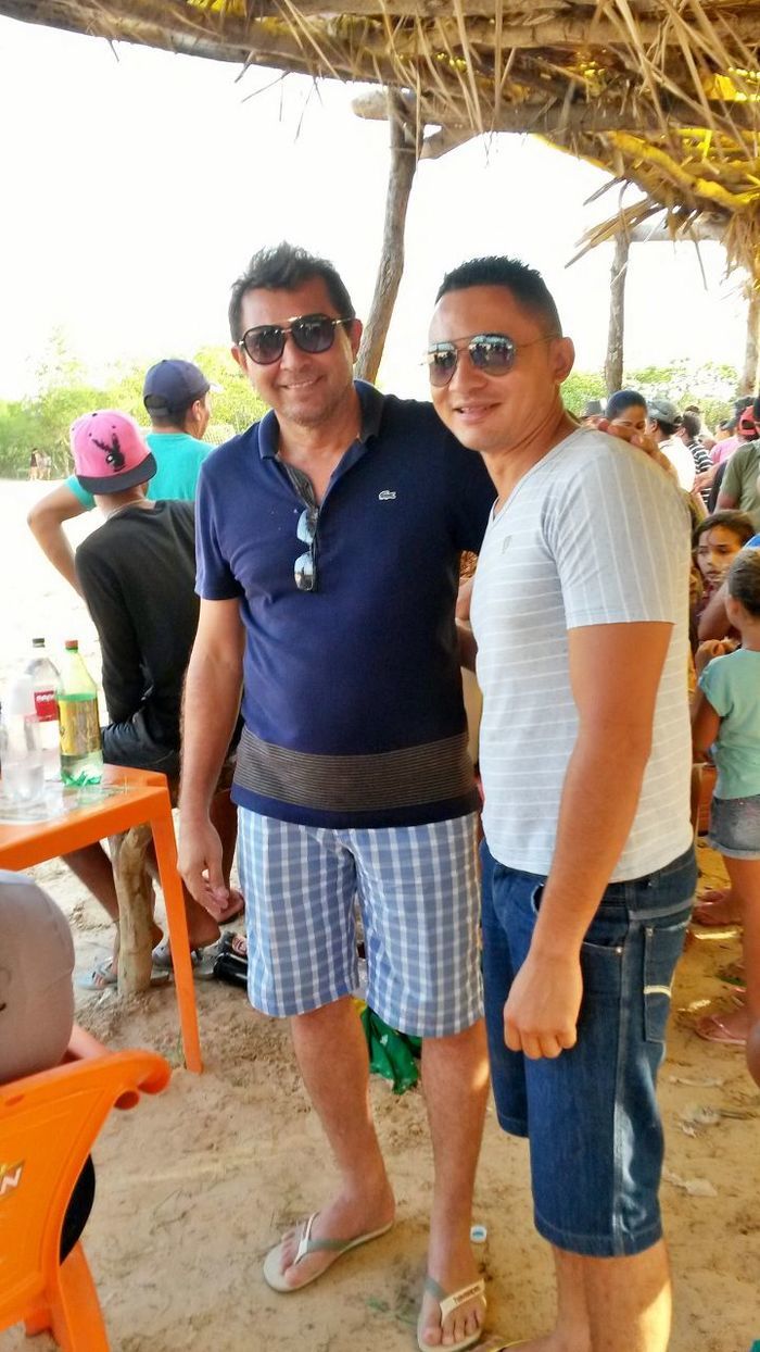 Clássico Boa-Boa decidirá Torneio Regional de Férias - Imagem 6