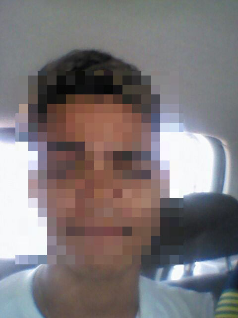 Policia prende os Acusados de matar o policial que Fazia a Segurança do Filho do Governador Wellington Dias - Imagem 3