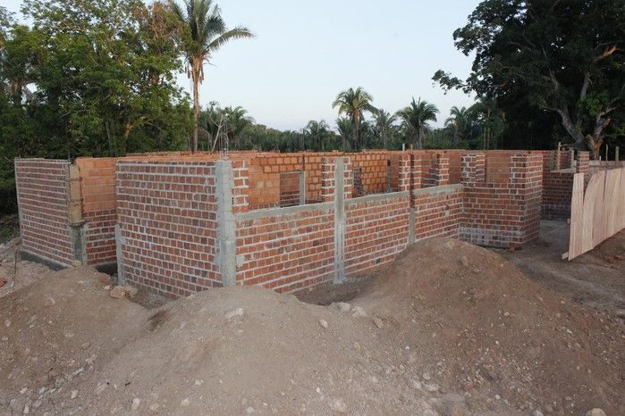 Miguel Alves vai ganhar uma nova Unidade Básica de Saúde - Imagem 5