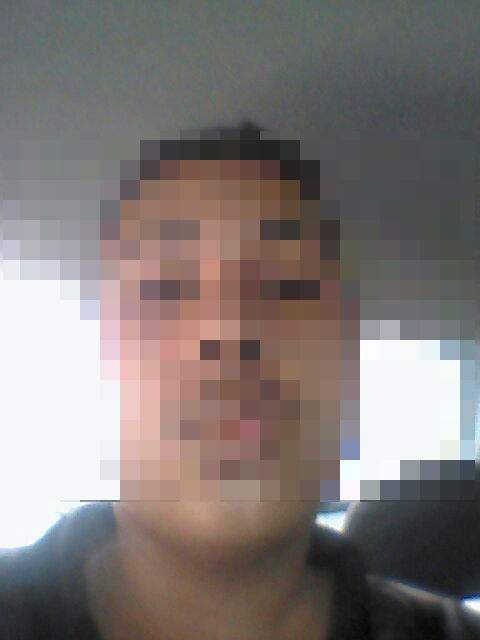 Policia prende os Acusados de matar o policial que Fazia a Segurança do Filho do Governador Wellington Dias - Imagem 6