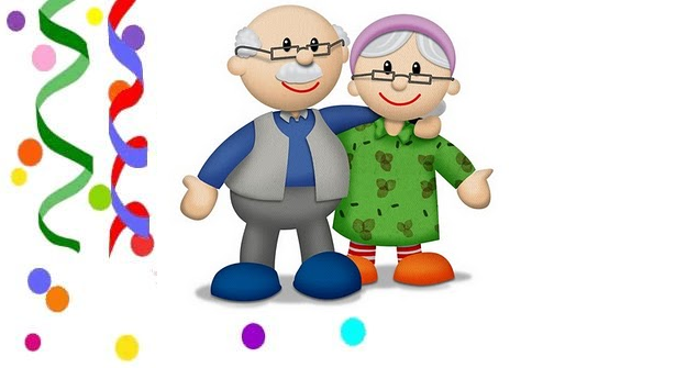 Bloco Alegria de Viver vai as Ruas nesta Sexta dia 13 - Imagem 1