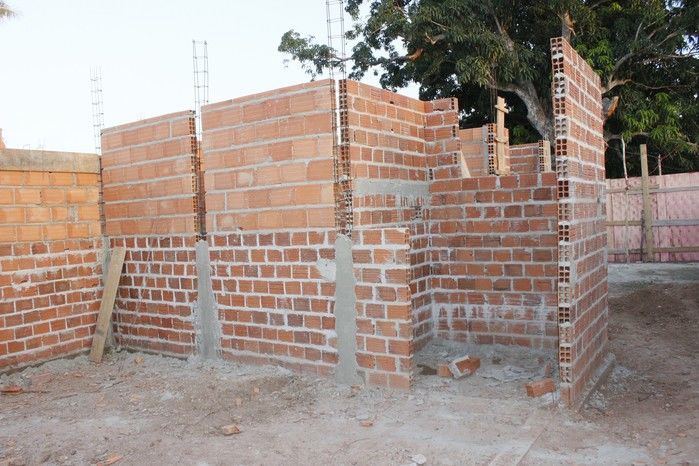 Miguel Alves vai ganhar uma nova Unidade Básica de Saúde - Imagem 4