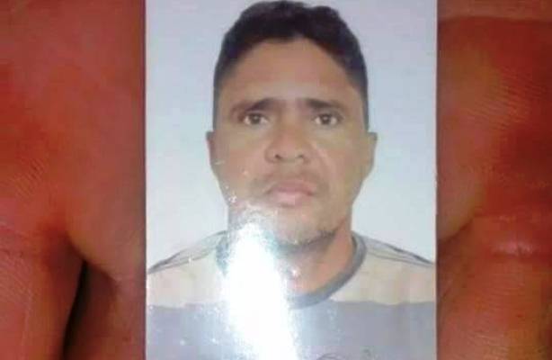 Polícia divulga nomes das vítimas que morreram na PI-115 em Campo Maior - Imagem 1