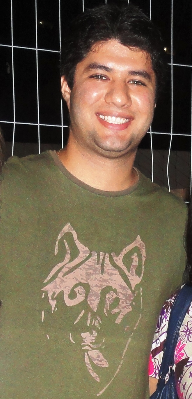 Bloco  “Curtição” pronto para o carnaval - Imagem 1