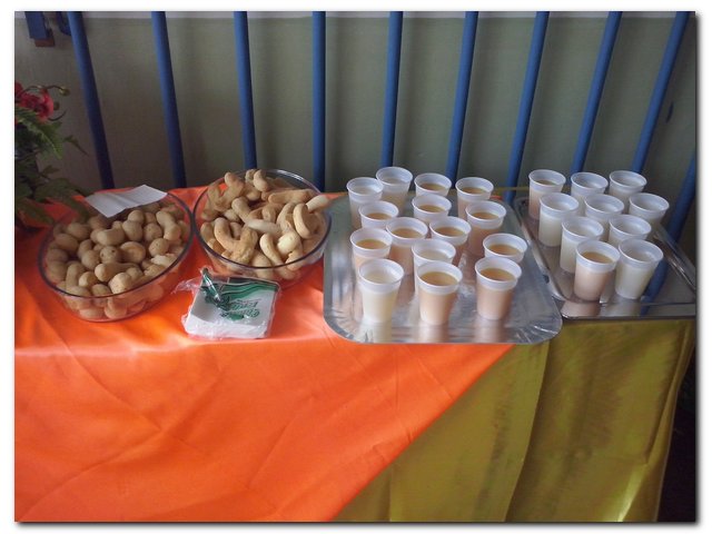 Escola Adamir Leal agora funcionará como Creche - Imagem 14