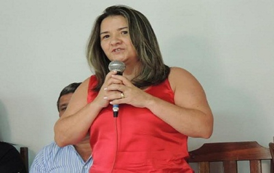 Município convoca mais 52 aprovados em concurso público