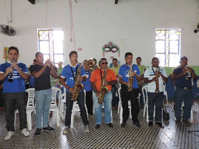 Prefeito Edílson participa da abertura da ‘Semana Pedagógica’ - Imagem 9