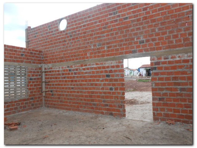 Pólo Academia de Saúde está sendo implantado em Inhuma - Imagem 9