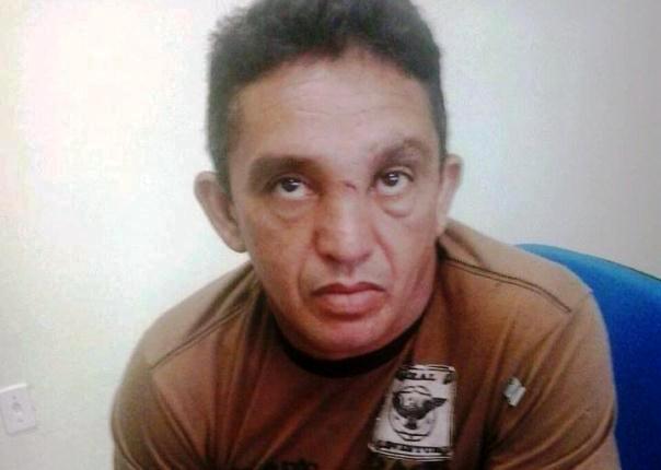 Homem que matou professora em Campo Maior continua solto - Imagem 1