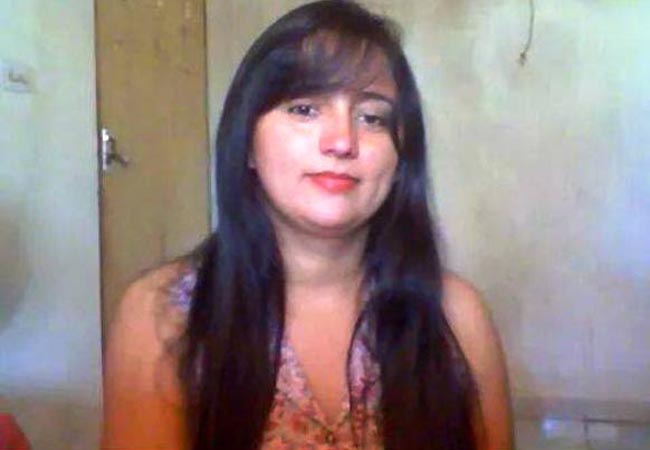 Homem que matou professora em Campo Maior continua solto - Imagem 2