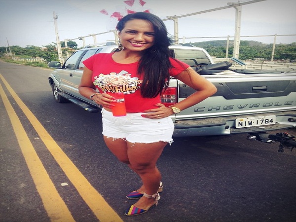 Corso de Monsenhor Gil causa resultado impactante - Imagem 9