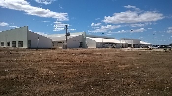 IFPI de Campo Maior seleciona alunos através de análise de histórico escolar - Imagem 1