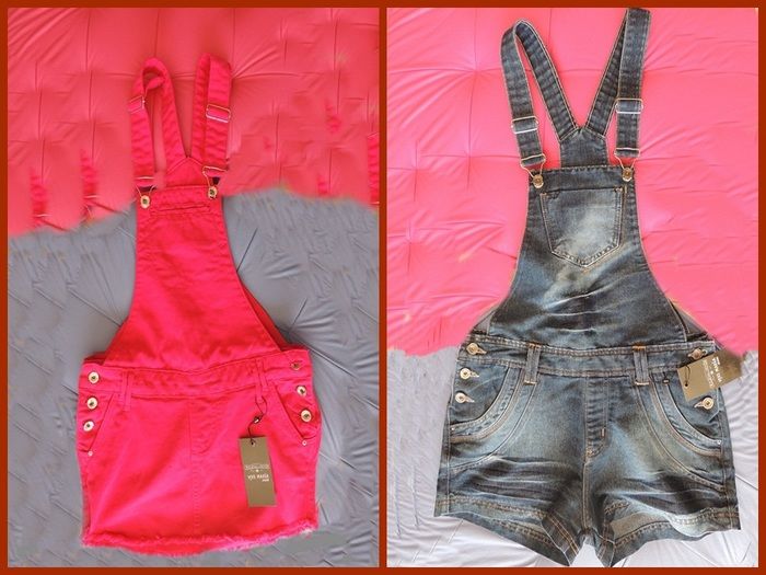 Cravorosa tem as melhores grifes em moda  masculina e feminina  - Imagem 7