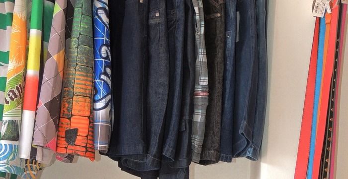 Cravorosa tem as melhores grifes em moda  masculina e feminina  - Imagem 15