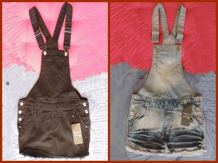 Cravorosa tem as melhores grifes em moda  masculina e feminina  - Imagem 8