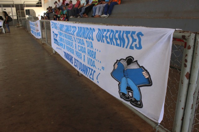 Semana Pedagógica de Miguel Alves acontece até sexta (13) - Imagem 11