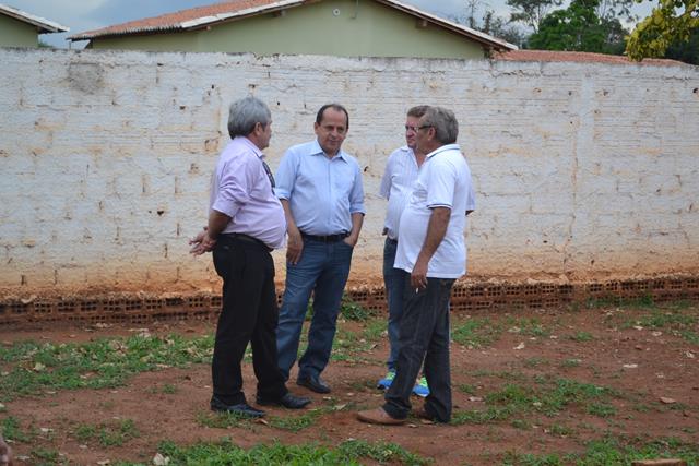 Gercineide Monteiro é sepultada em Lagoa do Sitio  - Imagem 25