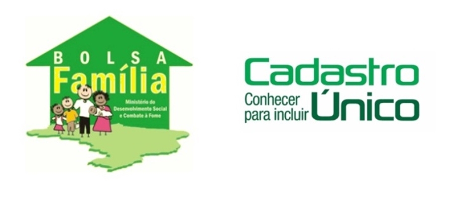 87,0% das famílias atualizaram as informações no cadastro único em Santo Antônio de Lisboa